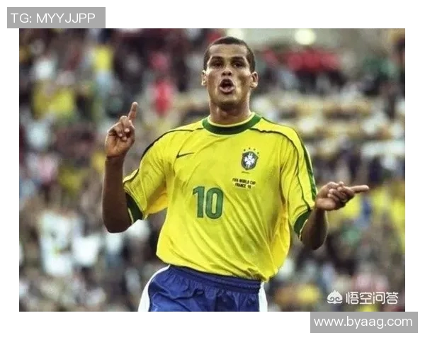 足球明星李如凡的传奇之路与辉煌成就揭秘