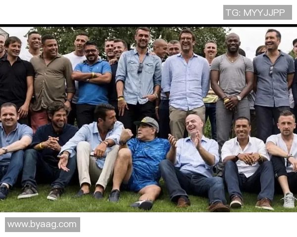 韩国足球明星赛阵容揭晓各路球星齐聚一堂展现精彩对决