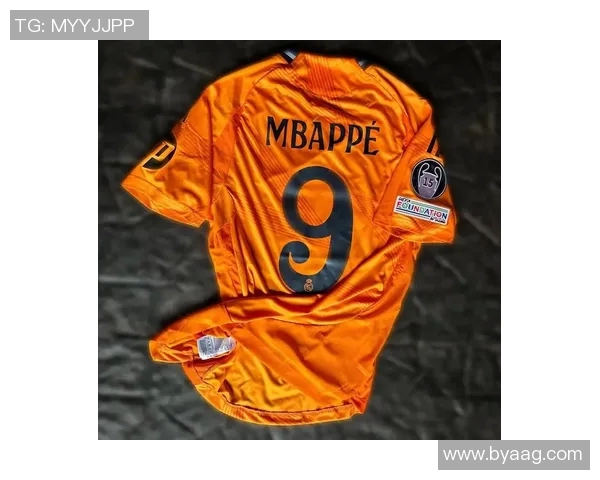 寻找足球明星的球衣收藏者与爱好者的交流平台