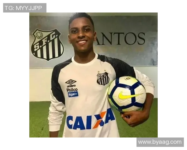 巴西现役足球明星盘点及其在国际赛场上的表现与影响力分析