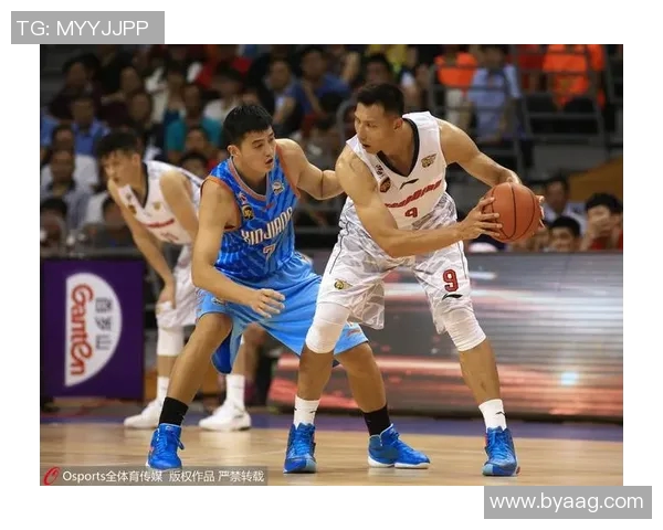 广州排球队以76分稳居总决赛积分榜首位展现强劲实力