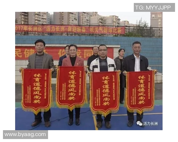 广州排球队的精神追求与团队意识深度剖析