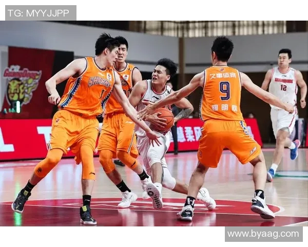 广州篮球队在速度排行榜中荣登第四名展现出强劲实力与潜力